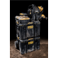 DeWALT TOUGHSYSTEM 2.0 krepšys